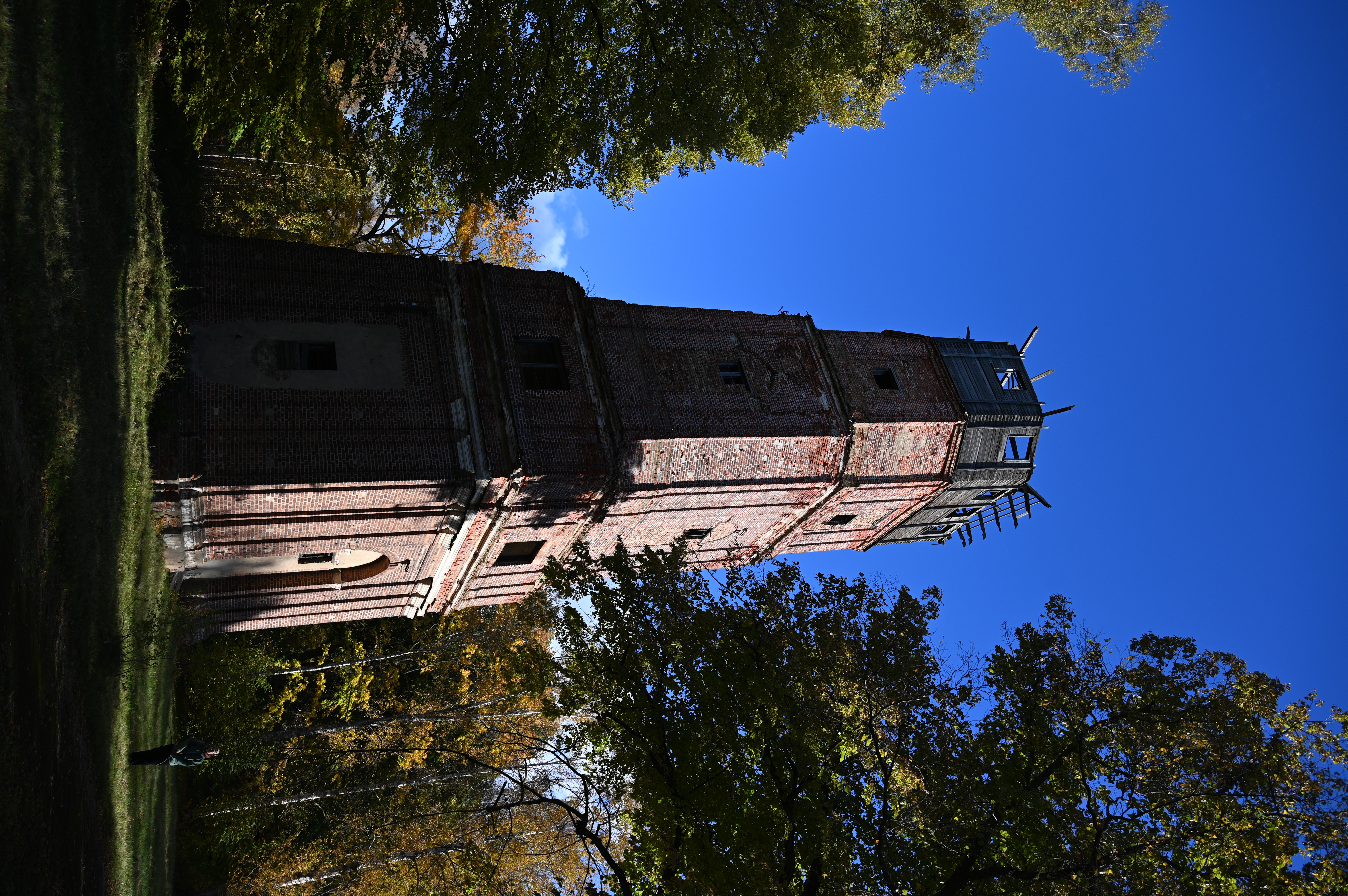 2025/10/18 - walk/DSC_0087.JPG